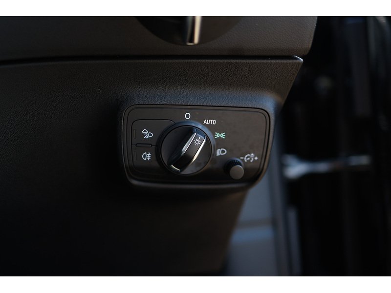 Used Audi TT 2018 for sale - 78163217: Photo 32