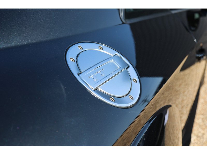 Used Audi TT 2018 for sale - 78163217: Photo 44