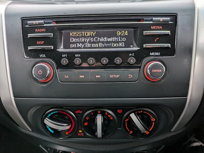 Used Nissan Navara 2021 for sale - 77437776: Photo 23