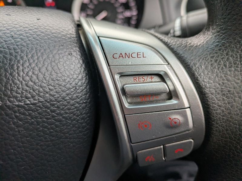 Used Nissan Navara 2021 for sale - 77437776: Photo 28