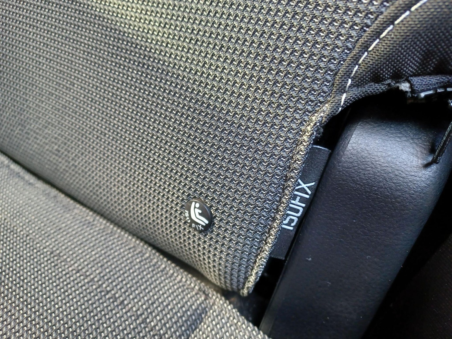 Used Renault Captur 2015 for sale - 77074559: Photo 15