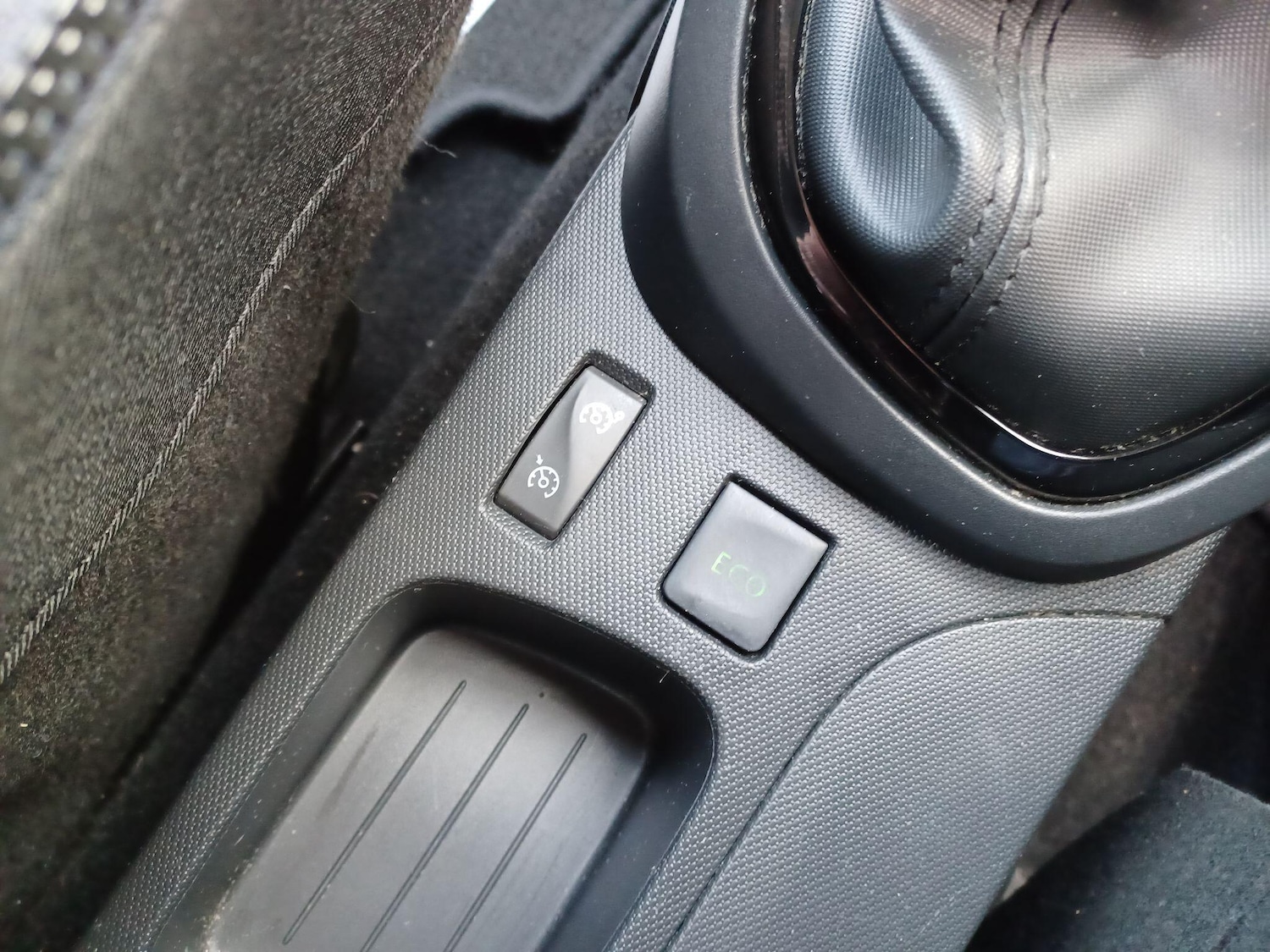 Used Renault Captur 2015 for sale - 77074559: Photo 26