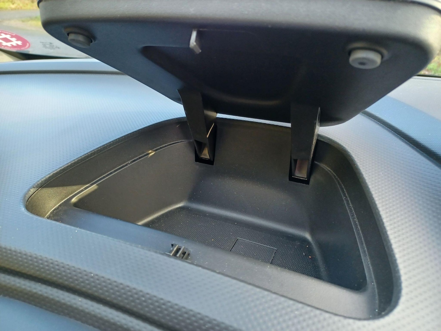 Used Renault Captur 2015 for sale - 77074559: Photo 28