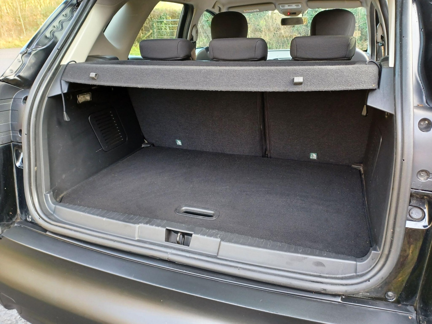 Used Renault Captur 2015 for sale - 77074559: Photo 45