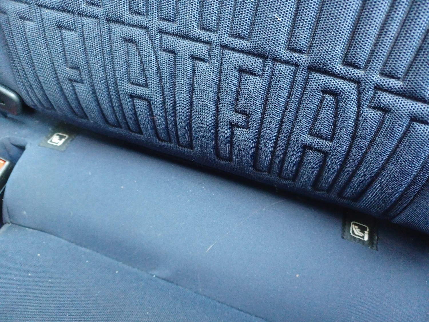 Used Fiat 500X 2021 for sale - 76991117: Photo 15