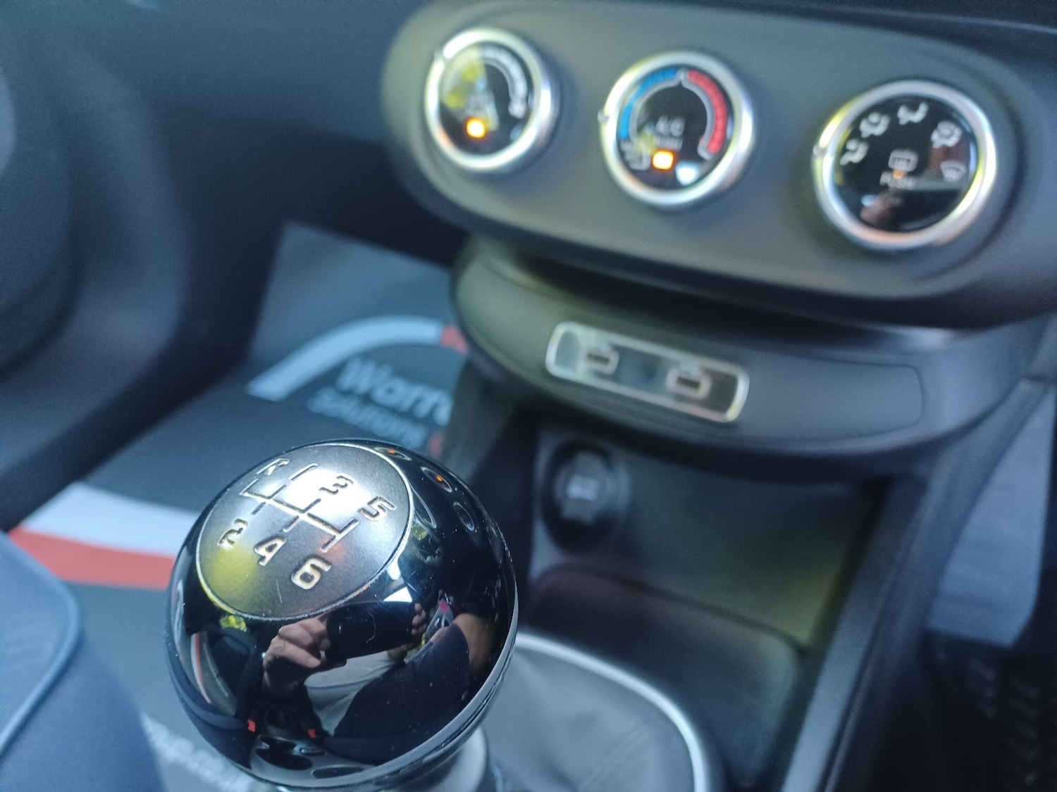 Used Fiat 500X 2021 for sale - 76991117: Photo 22