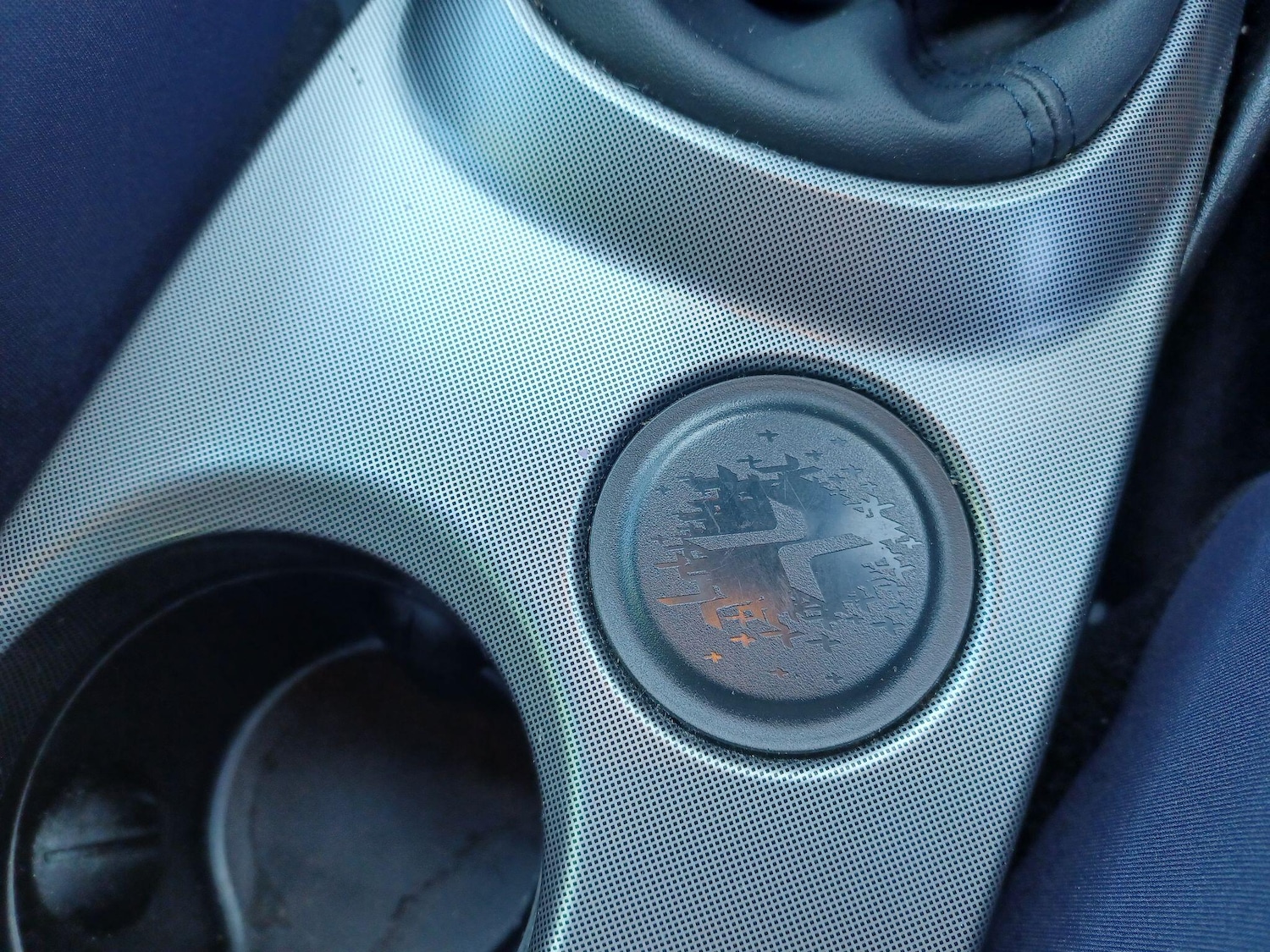 Used Fiat 500X 2021 for sale - 76991117: Photo 27