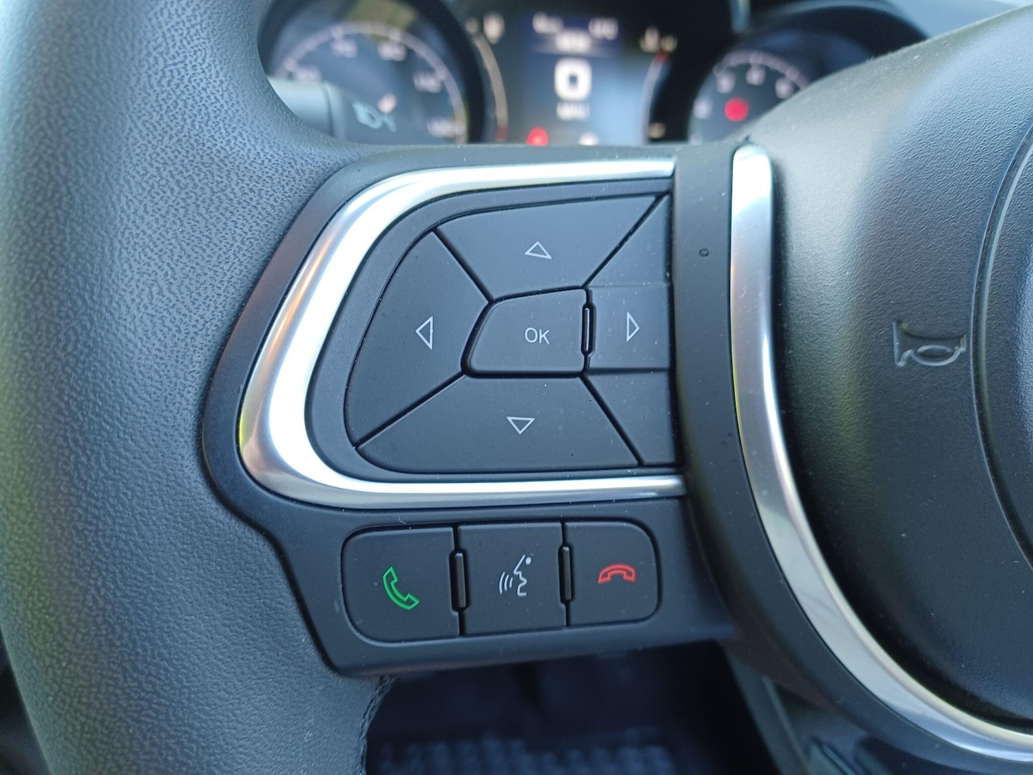 Used Fiat 500X 2021 for sale - 76991117: Photo 32