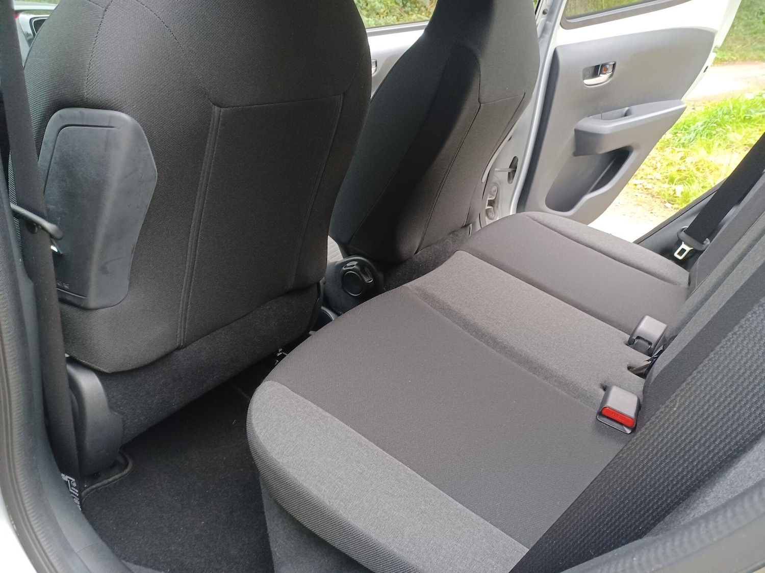 Used Citroen C1 2015 for sale - 76607254: Photo 13