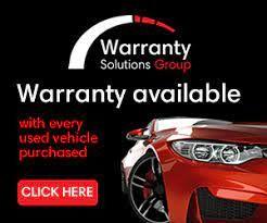 Used Citroen C1 2015 for sale - 76607254: Photo 23