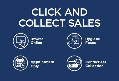 Used Citroen C1 2015 for sale - 76607254: Photo 33