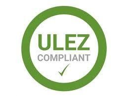 Used Citroen C1 2015 for sale - 76607254: Photo 45