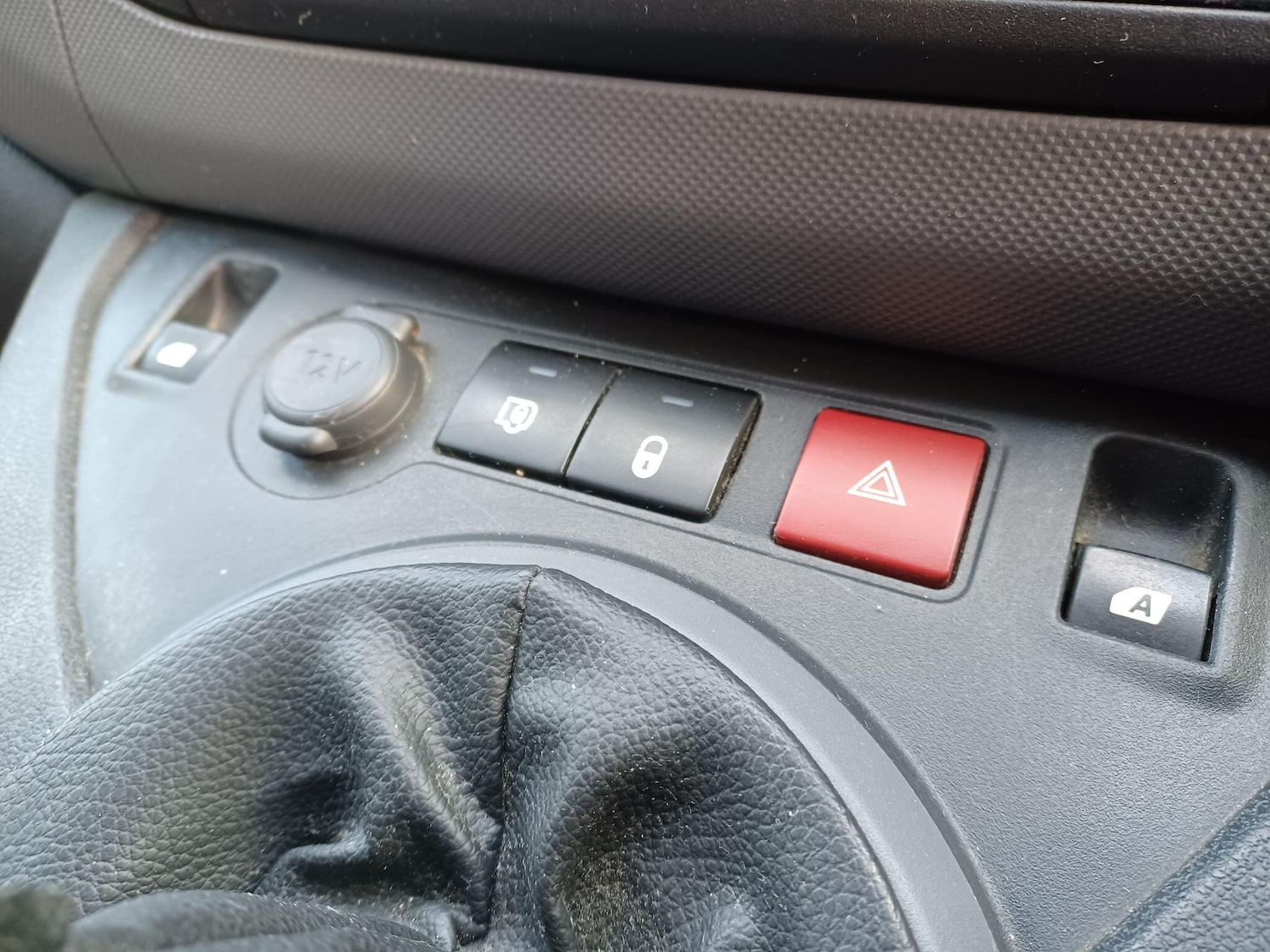 Used Citroen Berlingo 2016 for sale - 76645515: Photo 20