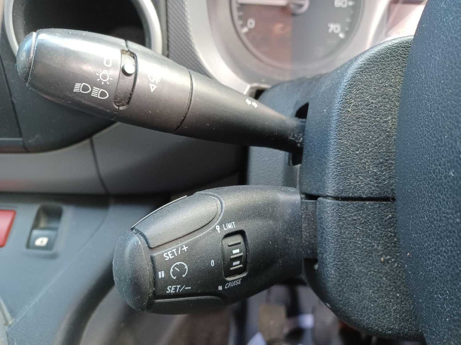 Used Citroen Berlingo 2016 for sale - 76645515: Photo 23