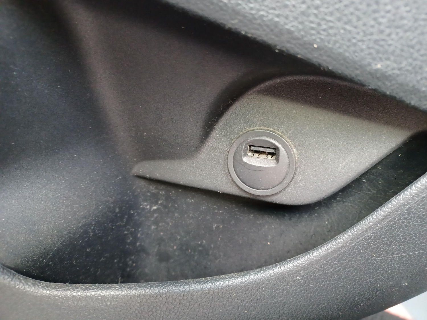 Used Citroen Berlingo 2016 for sale - 76645515: Photo 25