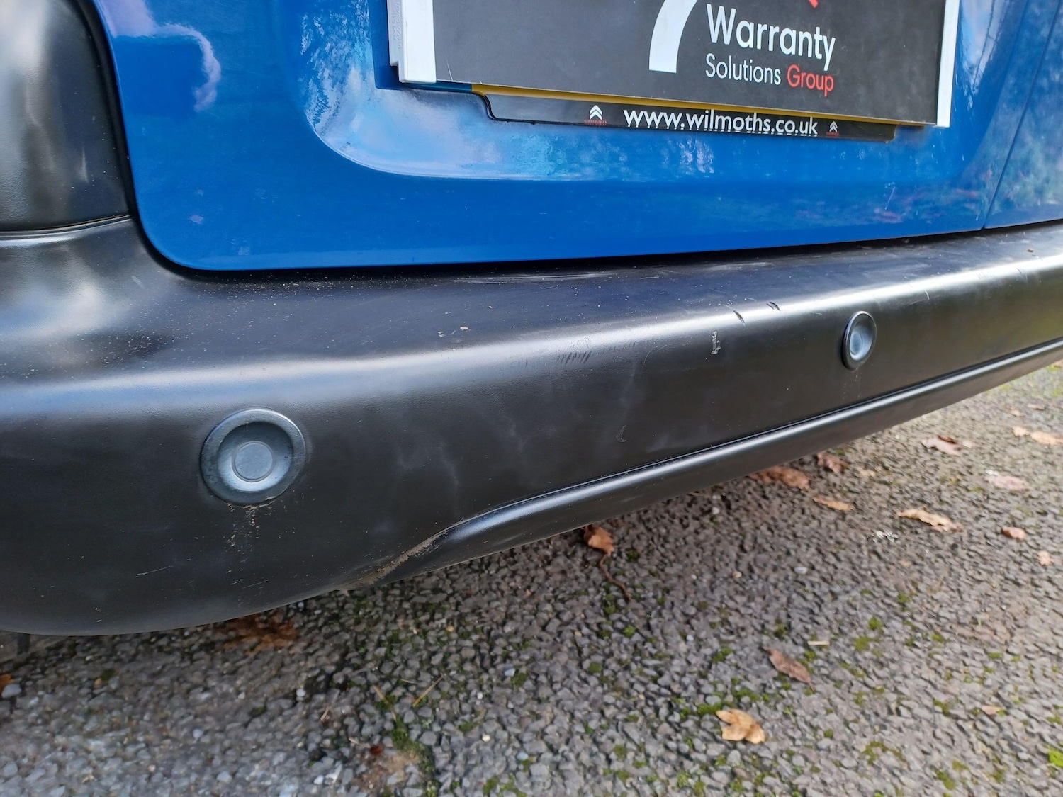 Used Citroen Berlingo 2016 for sale - 76645515: Photo 45