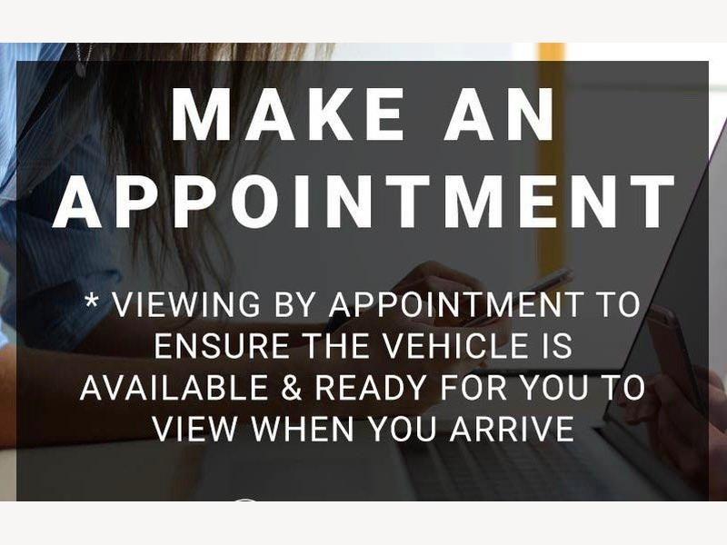 Used Citroen C4 Grand Picasso 2016 for sale - 76513371: Photo 11