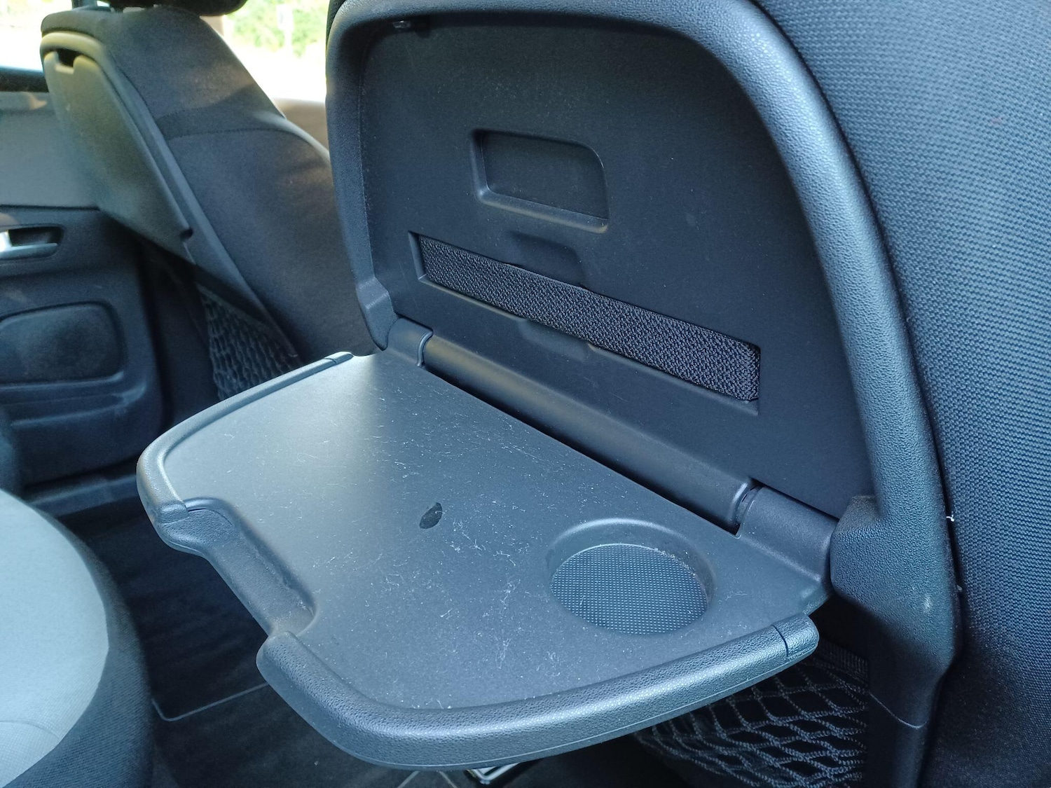 Used Citroen C4 Grand Picasso 2016 for sale - 76513371: Photo 17