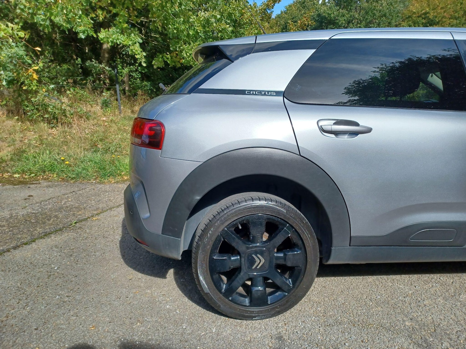 Vehicle 49