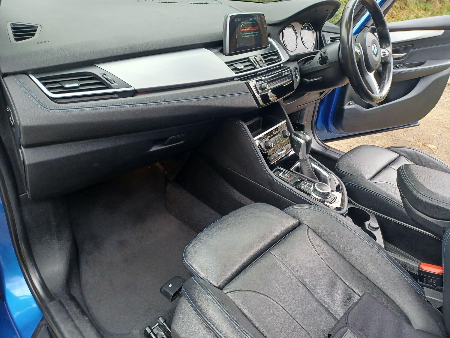 Used BMW 2 Series 2019 for sale - 77882276: Photo 10