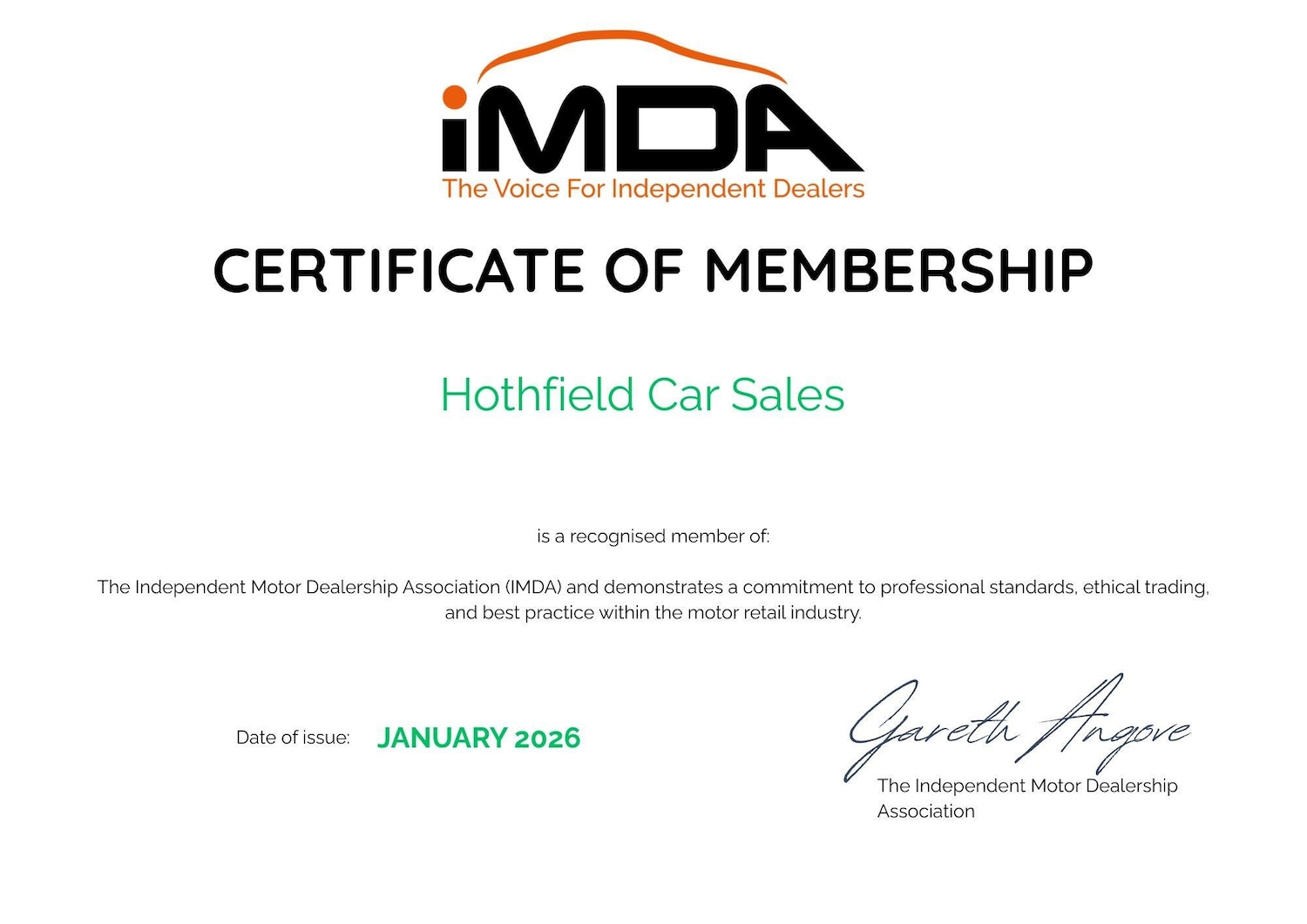 Used BMW 2 Series 2019 for sale - 77882276: Photo 11