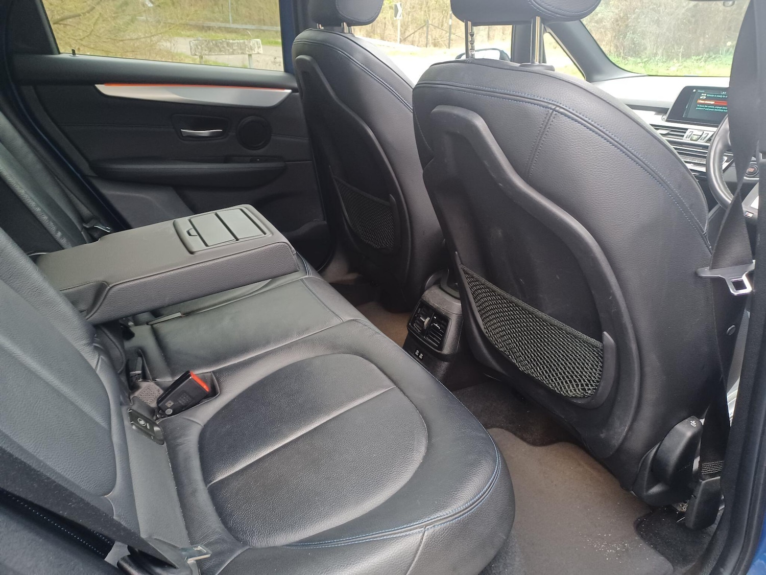 Used BMW 2 Series 2019 for sale - 77882276: Photo 13