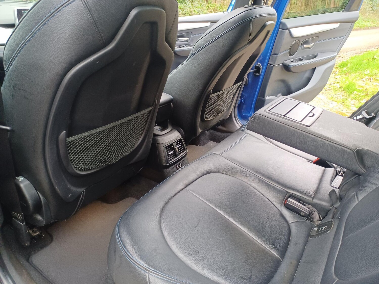 Used BMW 2 Series 2019 for sale - 77882276: Photo 14