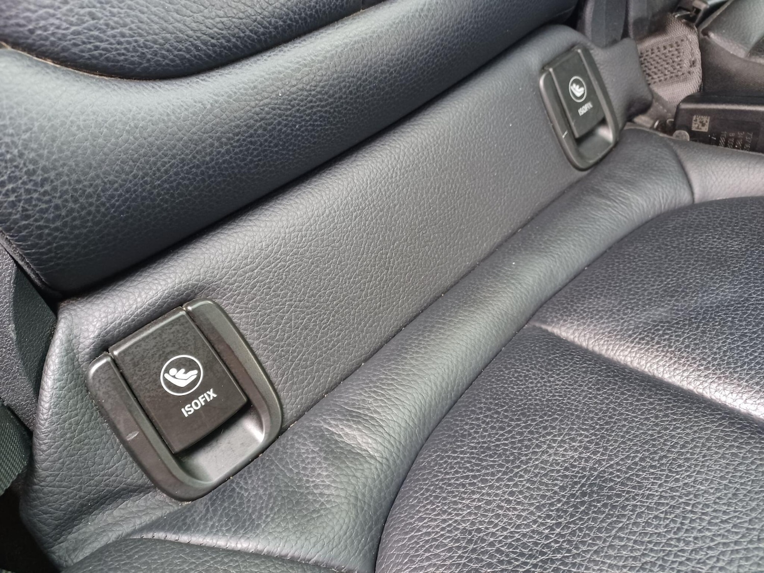 Used BMW 2 Series 2019 for sale - 77882276: Photo 16