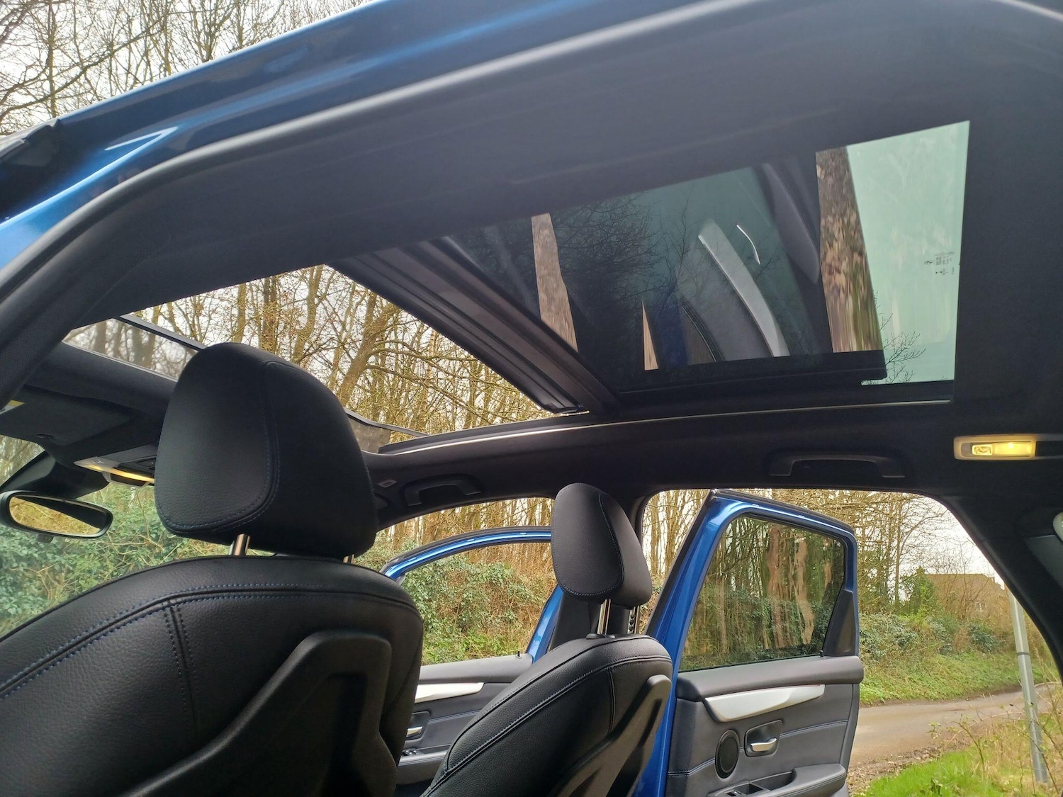 Used BMW 2 Series 2019 for sale - 77882276: Photo 18