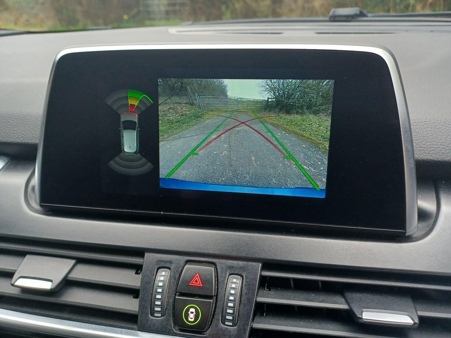 Used BMW 2 Series 2019 for sale - 77882276: Photo 21