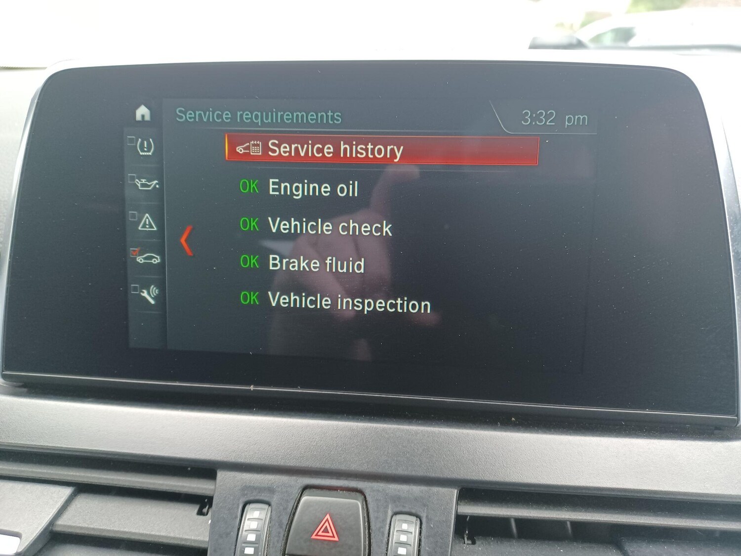 Used BMW 2 Series 2019 for sale - 77882276: Photo 24