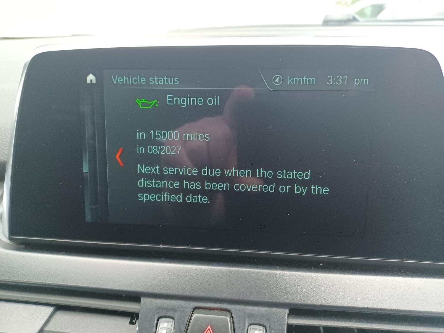 Used BMW 2 Series 2019 for sale - 77882276: Photo 26