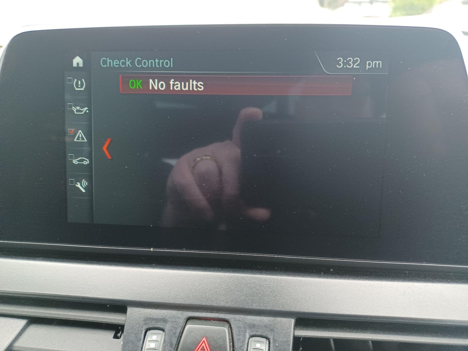 Used BMW 2 Series 2019 for sale - 77882276: Photo 27