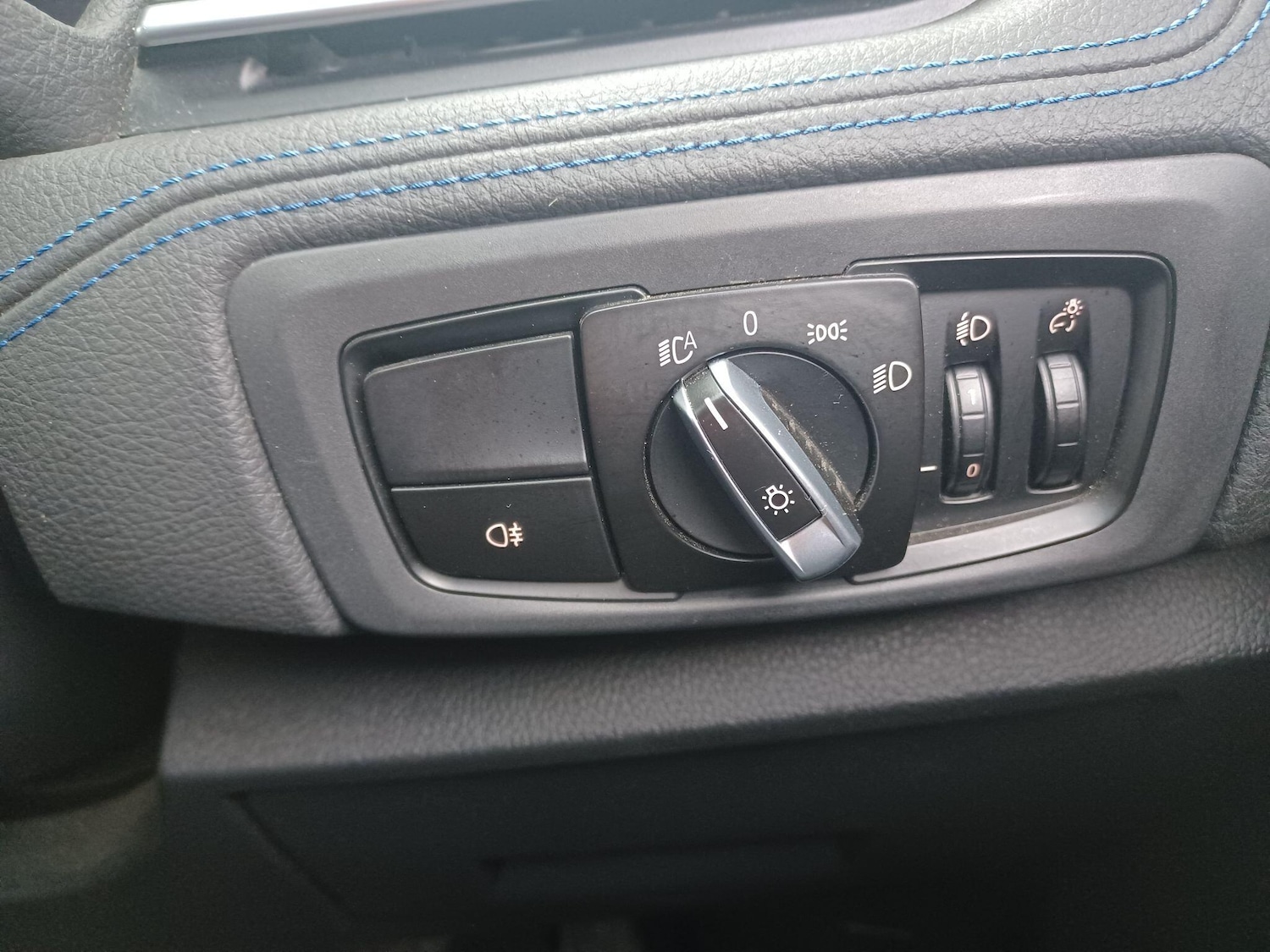 Used BMW 2 Series 2019 for sale - 77882276: Photo 29