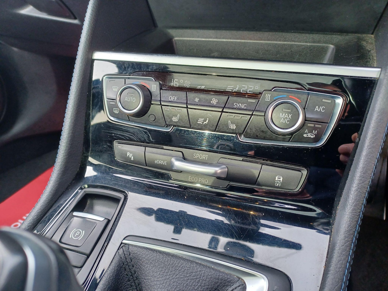 Used BMW 2 Series 2019 for sale - 77882276: Photo 30