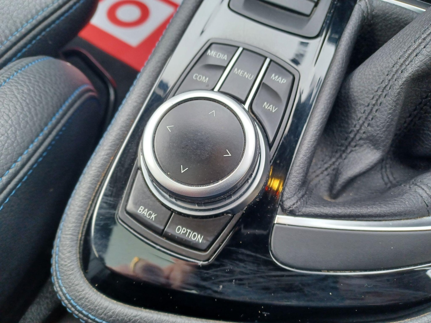 Used BMW 2 Series 2019 for sale - 77882276: Photo 31