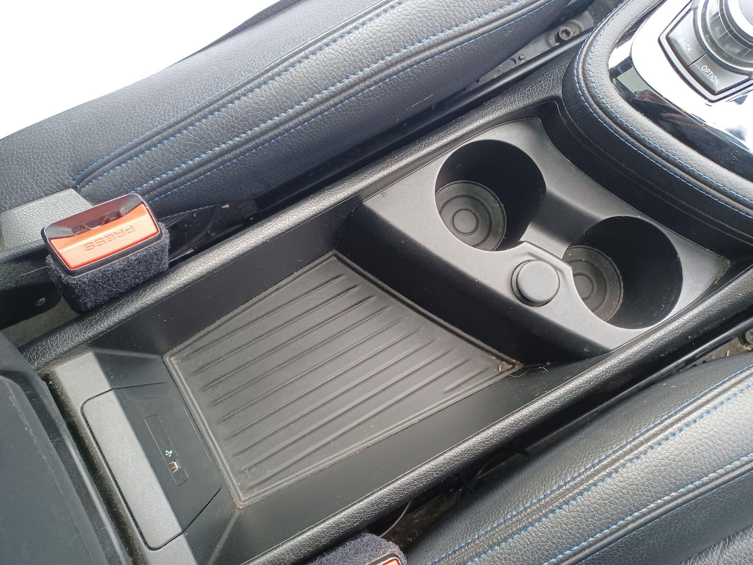 Used BMW 2 Series 2019 for sale - 77882276: Photo 32