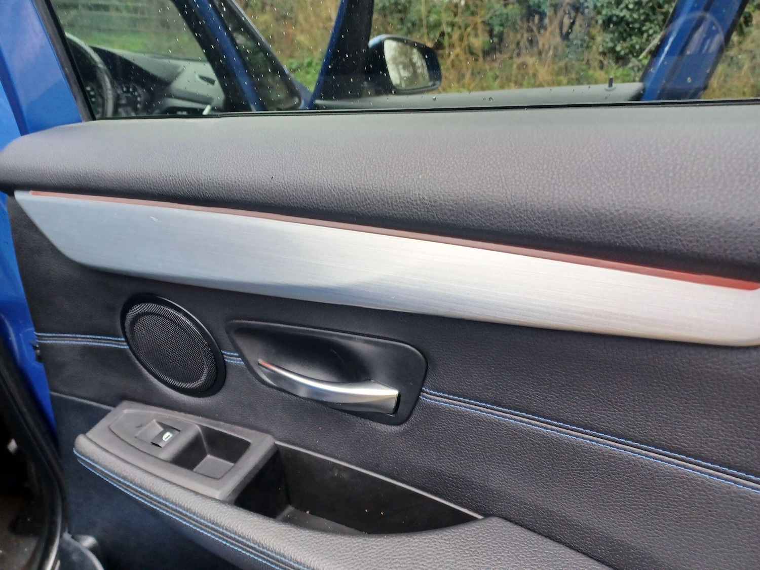 Used BMW 2 Series 2019 for sale - 77882276: Photo 33