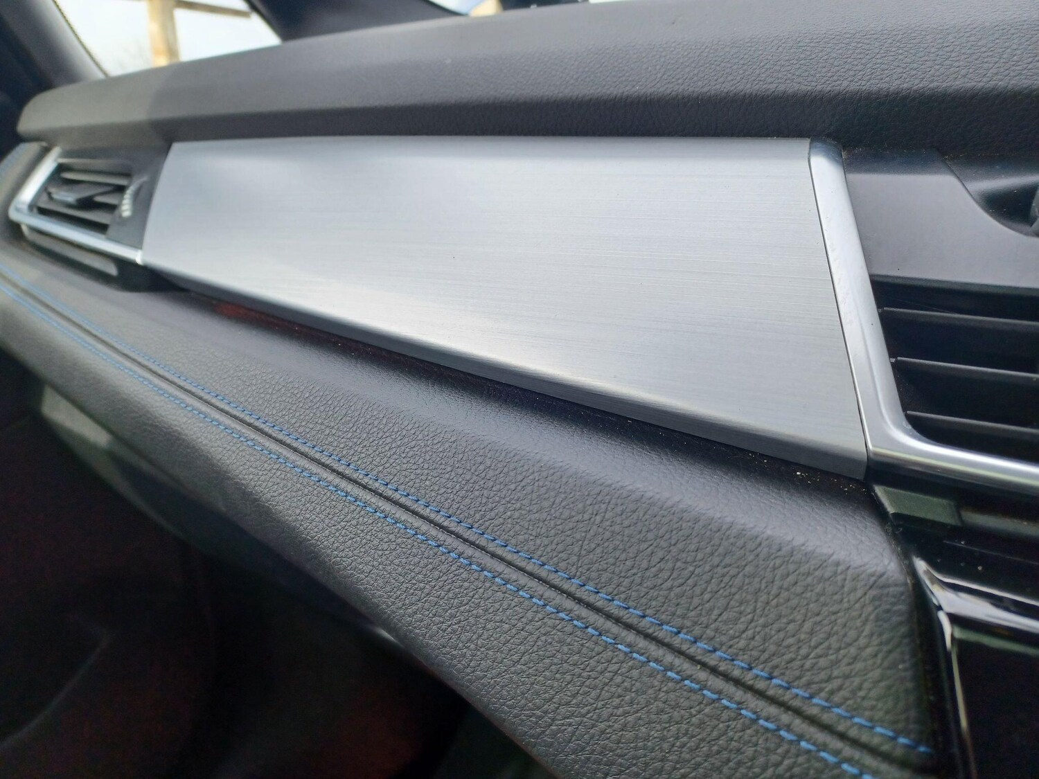 Used BMW 2 Series 2019 for sale - 77882276: Photo 34