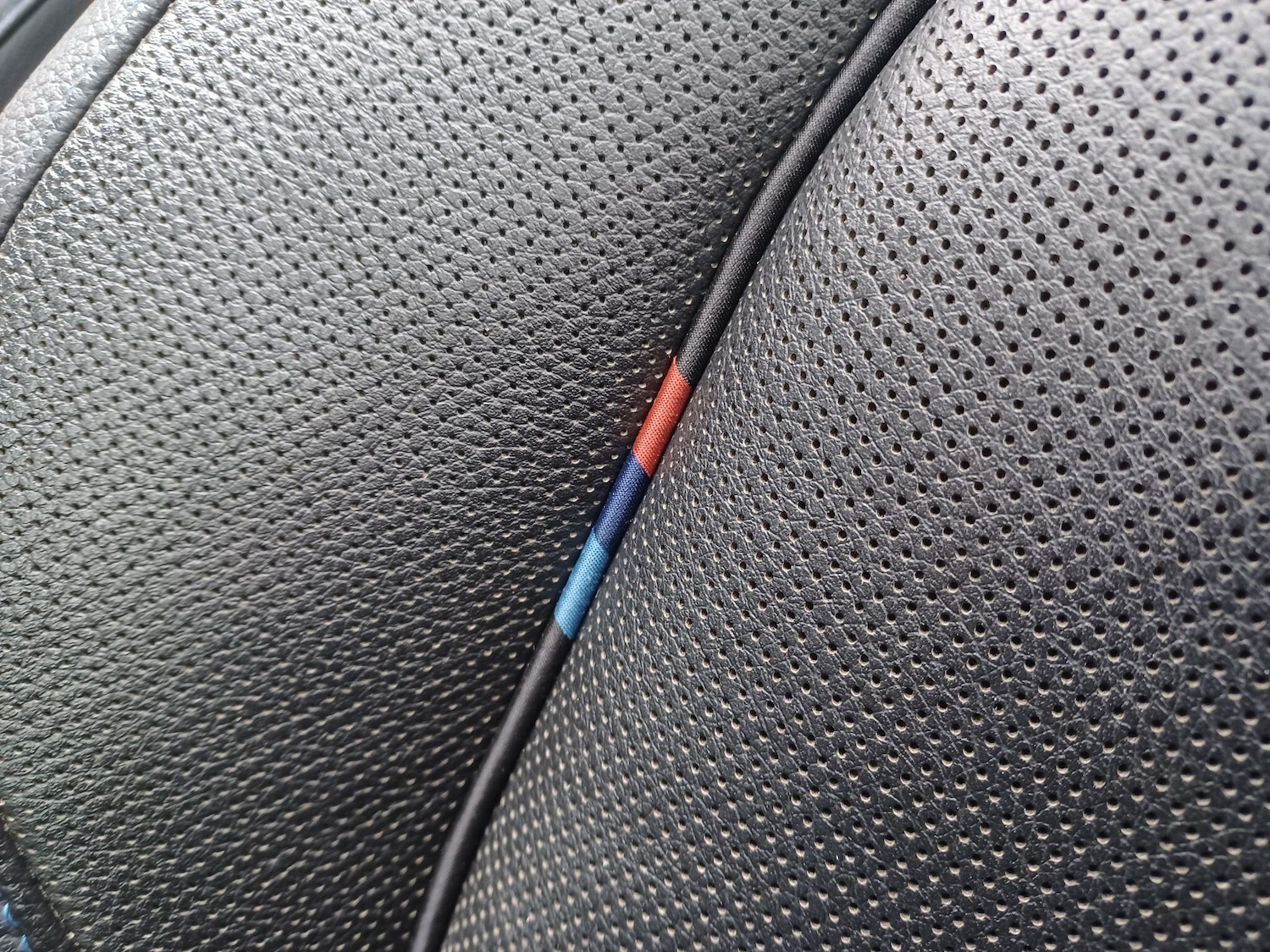 Used BMW 2 Series 2019 for sale - 77882276: Photo 35