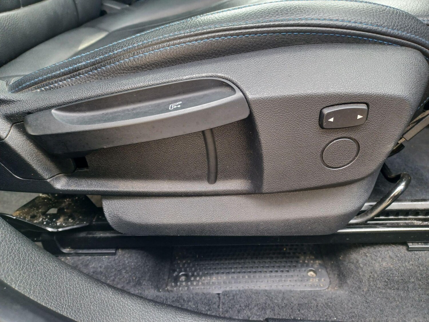 Used BMW 2 Series 2019 for sale - 77882276: Photo 38