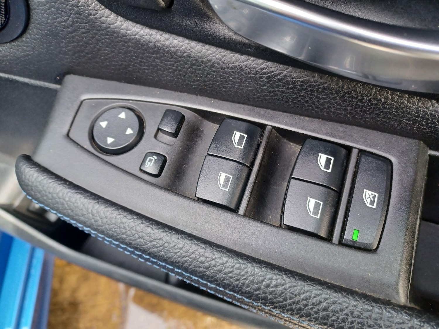 Used BMW 2 Series 2019 for sale - 77882276: Photo 39