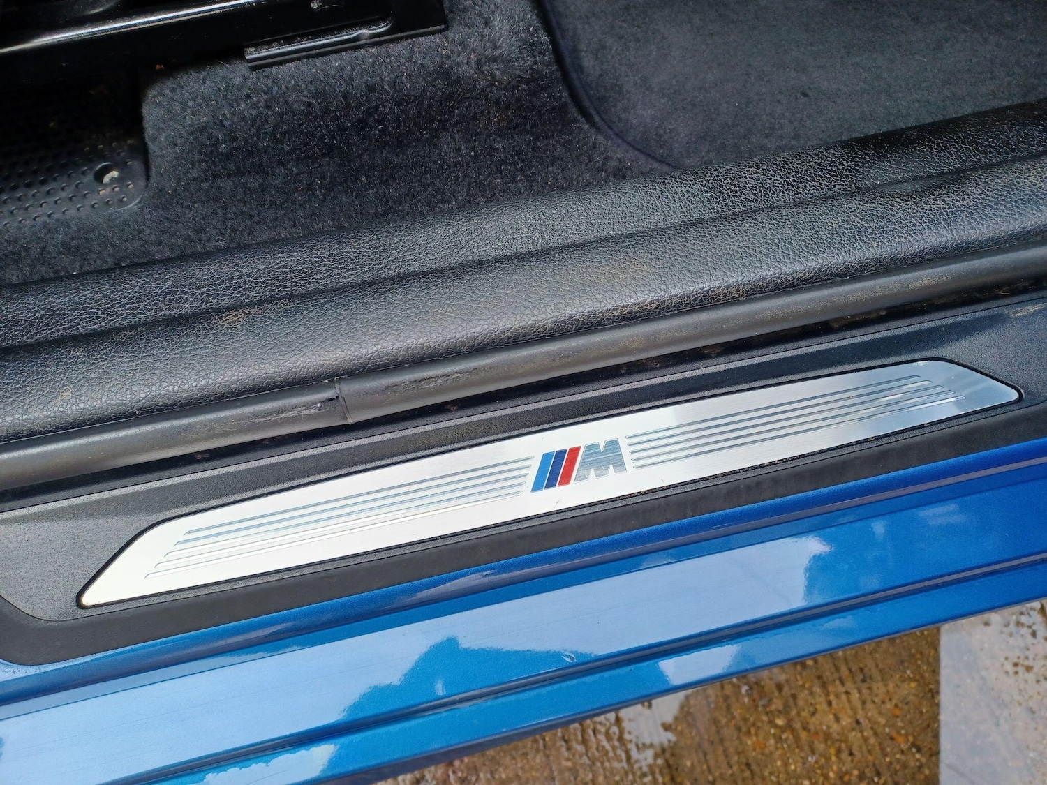 Used BMW 2 Series 2019 for sale - 77882276: Photo 40