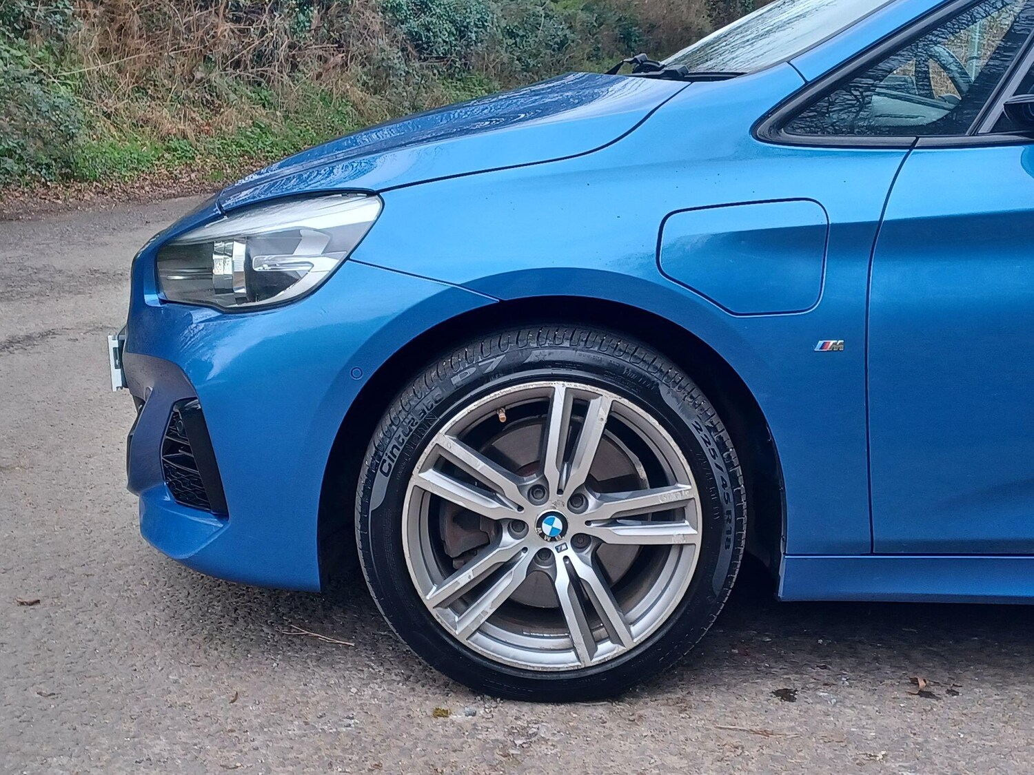 Used BMW 2 Series 2019 for sale - 77882276: Photo 50