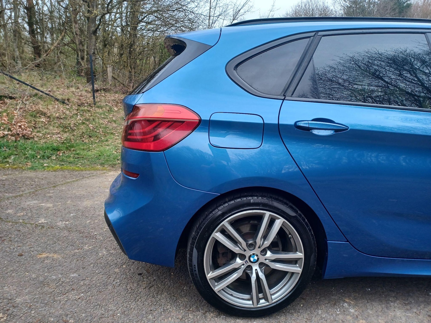 Used BMW 2 Series 2019 for sale - 77882276: Photo 51