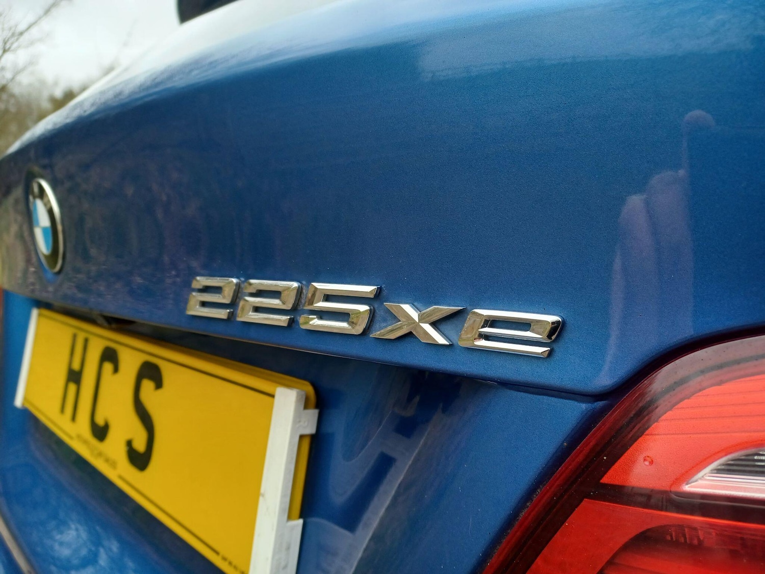 Used BMW 2 Series 2019 for sale - 77882276: Photo 56