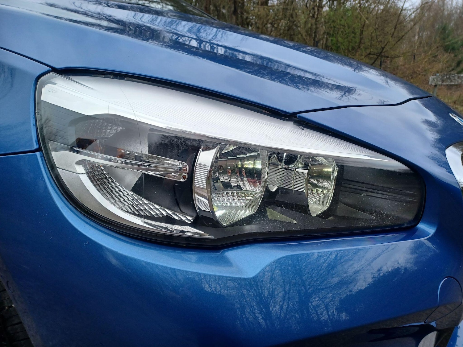 Used BMW 2 Series 2019 for sale - 77882276: Photo 57