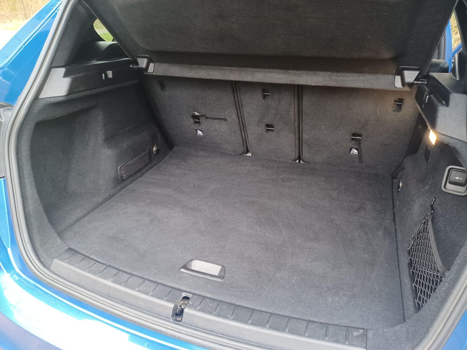 Used BMW 2 Series 2019 for sale - 77882276: Photo 59