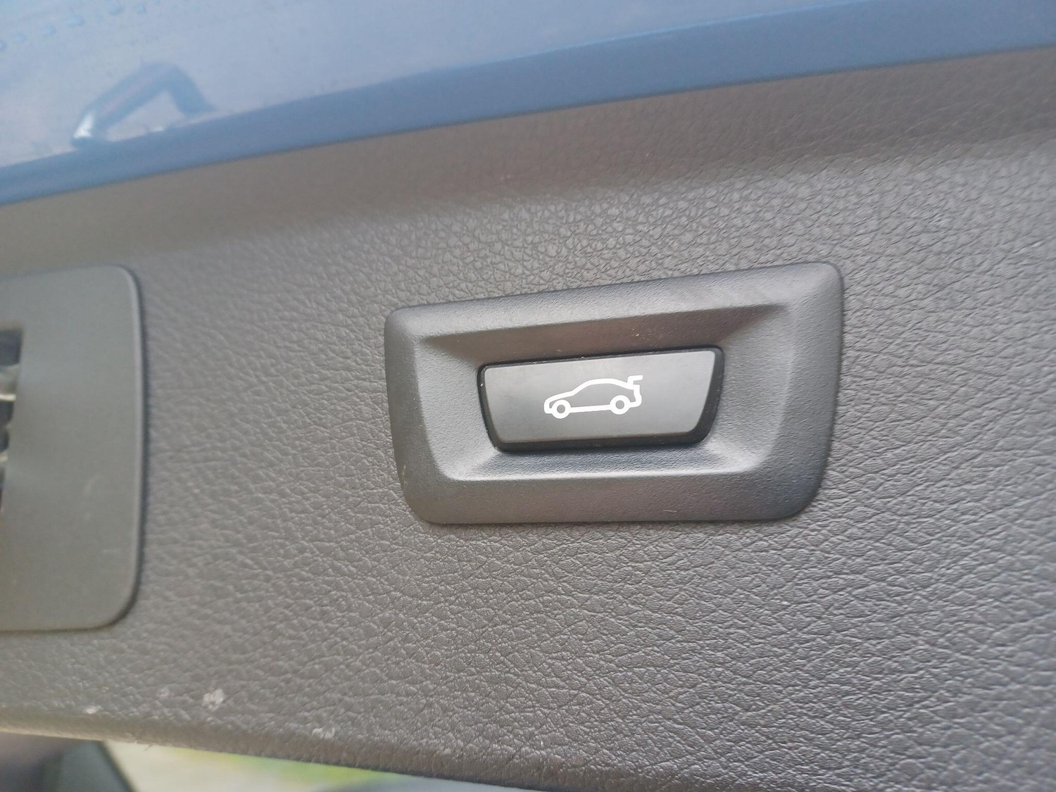 Used BMW 2 Series 2019 for sale - 77882276: Photo 60