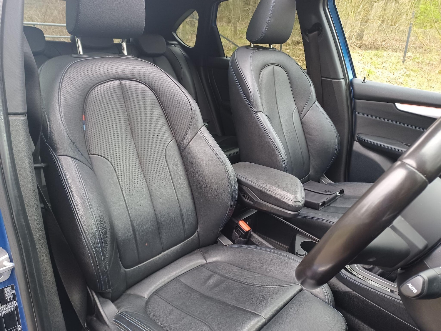 Used BMW 2 Series 2019 for sale - 77882276: Photo 9